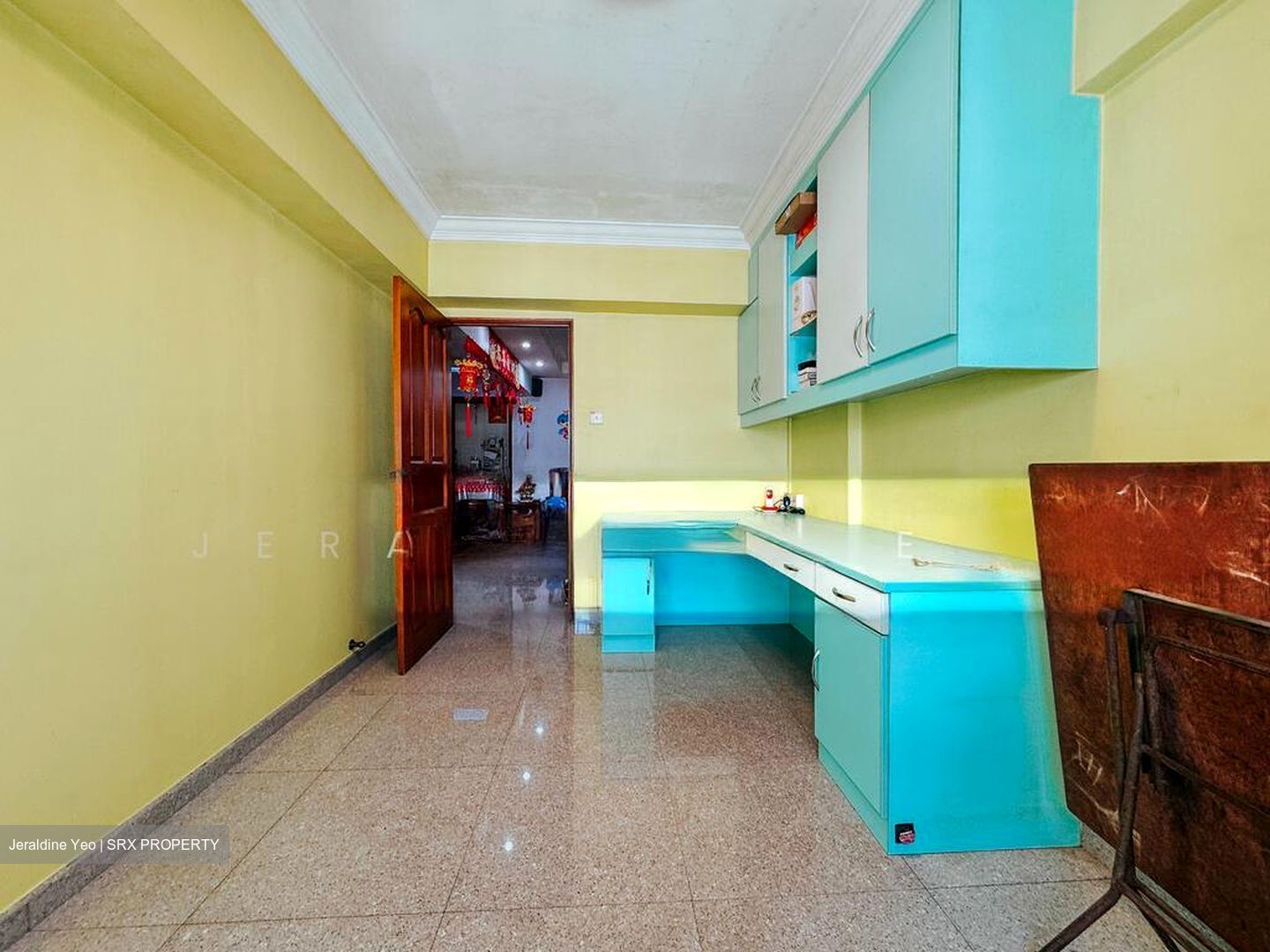 Blk 766 Woodlands Circle (Woodlands), HDB 5 Rooms #489478761